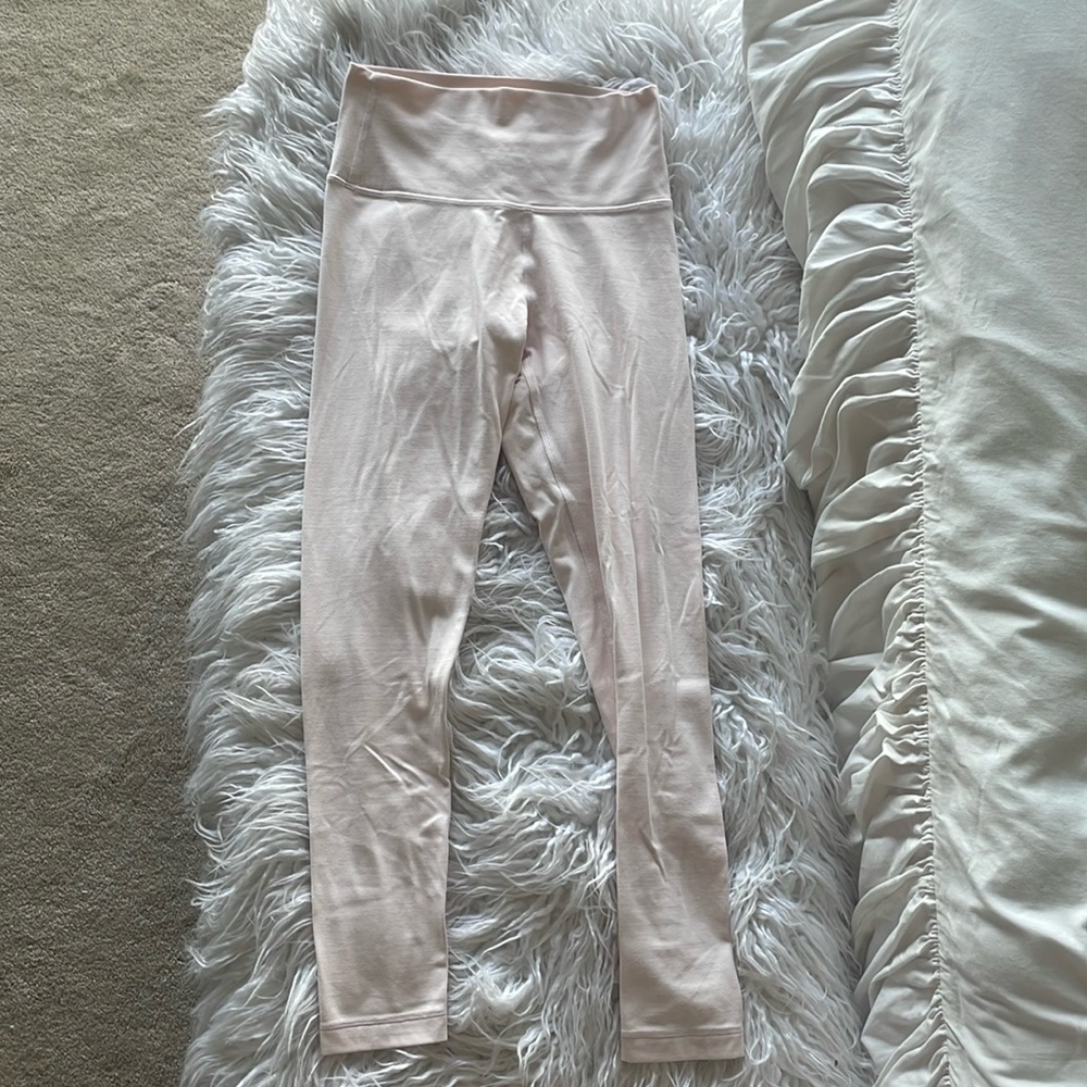 BRAND:ARITZIA, SIZE: small